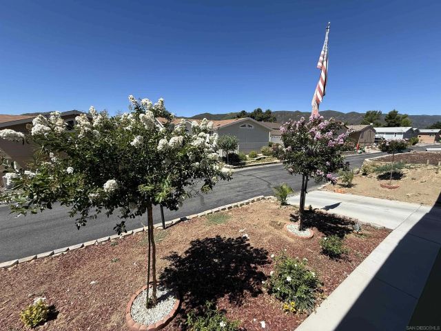 35109 Highway 79 218, Warner Springs, CA 92086