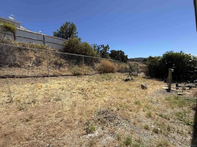 35109 Highway 79 218, Warner Springs, CA 92086