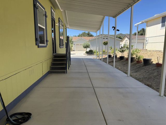 35109 Highway 79 218, Warner Springs, CA 92086