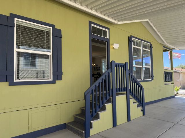 35109 Highway 79 218, Warner Springs, CA 92086
