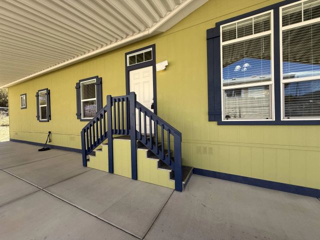35109 Highway 79 218, Warner Springs, CA 92086