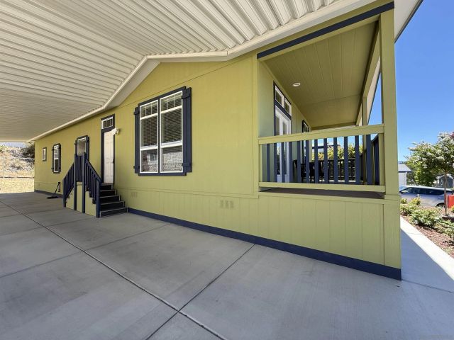 35109 Highway 79 218, Warner Springs, CA 92086