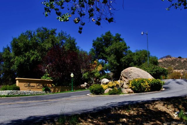 35109 Highway 79 218, Warner Springs, CA 92086