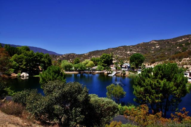 35109 Highway 79 218, Warner Springs, CA 92086