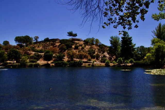 35109 Highway 79 218, Warner Springs, CA 92086
