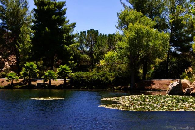 35109 Highway 79 218, Warner Springs, CA 92086