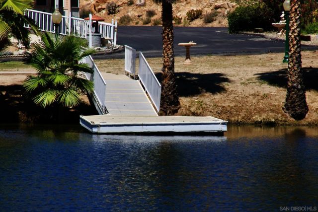 35109 Highway 79 218, Warner Springs, CA 92086