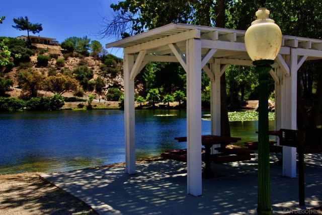 35109 Highway 79 218, Warner Springs, CA 92086