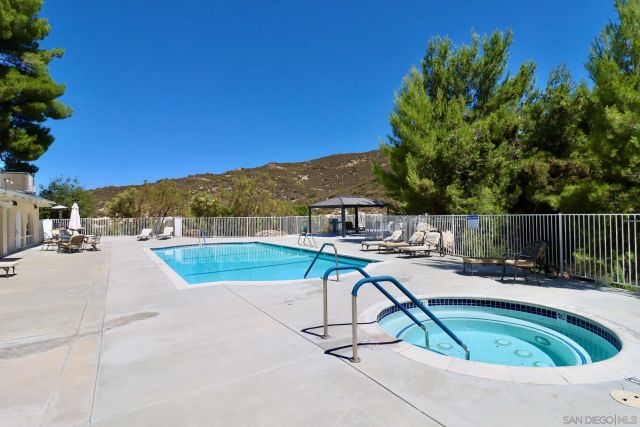 35109 Highway 79 218, Warner Springs, CA 92086