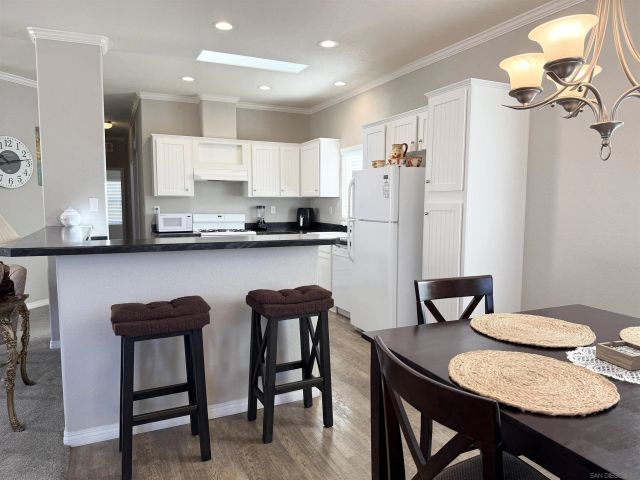 35109 Highway 79 218, Warner Springs, CA 92086