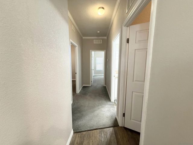35109 Highway 79 218, Warner Springs, CA 92086