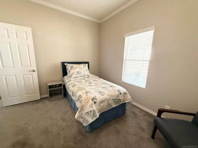 35109 Highway 79 218, Warner Springs, CA 92086
