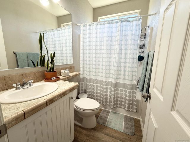 35109 Highway 79 218, Warner Springs, CA 92086