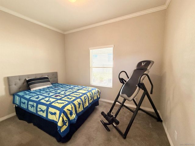 35109 Highway 79 218, Warner Springs, CA 92086