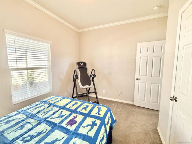 35109 Highway 79 218, Warner Springs, CA 92086