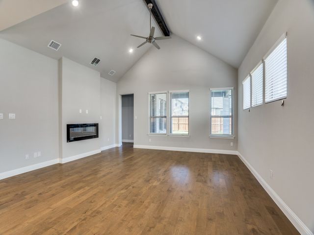 15898 Candletree Road, Frisco, TX 75035