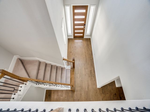 15898 Candletree Road, Frisco, TX 75035
