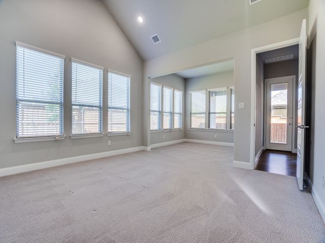 15898 Candletree Road, Frisco, TX 75035