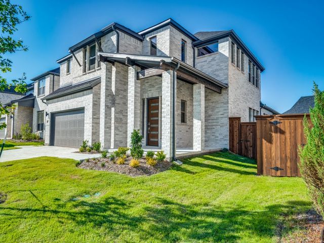 15898 Candletree Road, Frisco, TX 75035