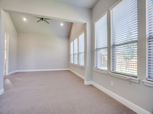 15898 Candletree Road, Frisco, TX 75035