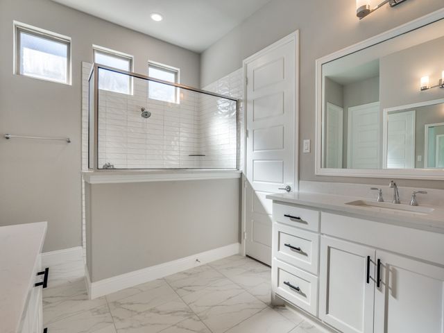 15898 Candletree Road, Frisco, TX 75035