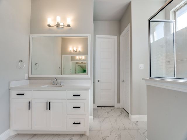 15898 Candletree Road, Frisco, TX 75035