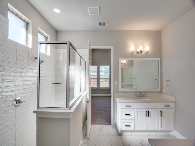 15898 Candletree Road, Frisco, TX 75035