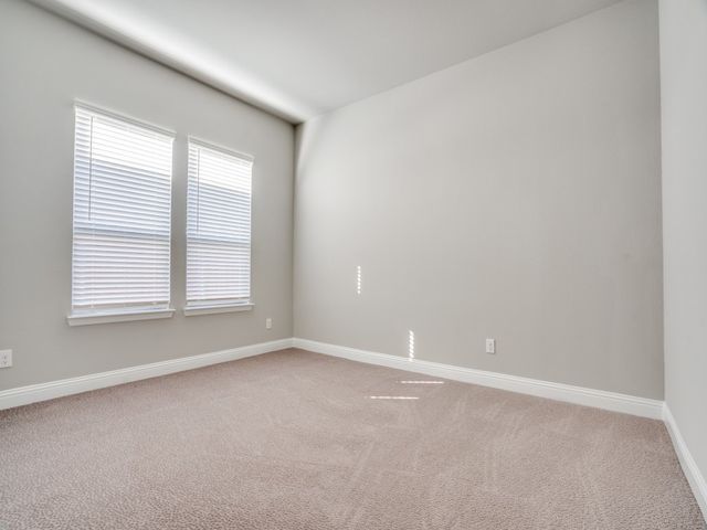 15898 Candletree Road, Frisco, TX 75035