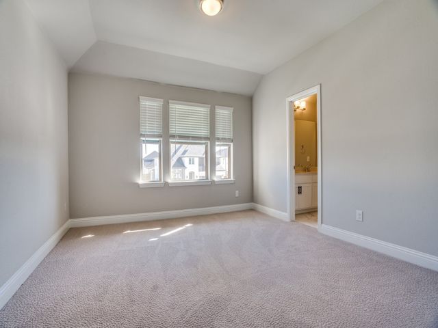 15898 Candletree Road, Frisco, TX 75035