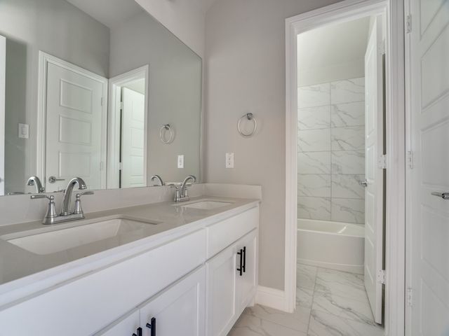 15898 Candletree Road, Frisco, TX 75035