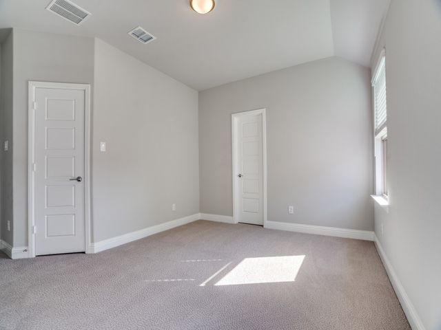 15898 Candletree Road, Frisco, TX 75035