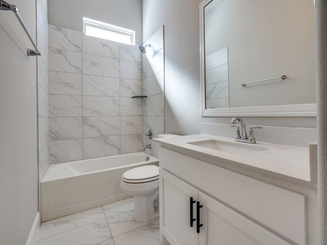 15898 Candletree Road, Frisco, TX 75035