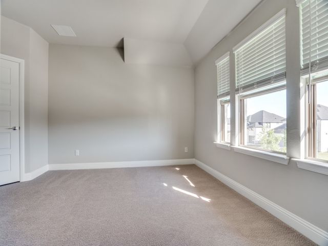 15898 Candletree Road, Frisco, TX 75035