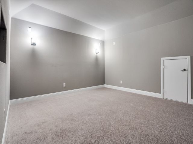 15898 Candletree Road, Frisco, TX 75035