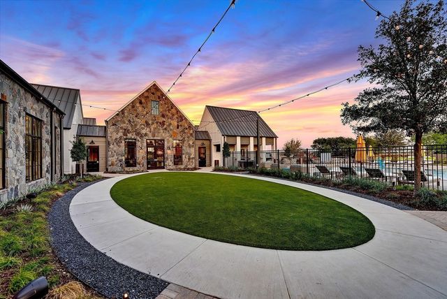 15898 Candletree Road, Frisco, TX 75035