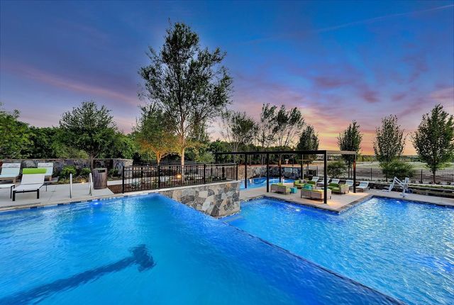 15898 Candletree Road, Frisco, TX 75035