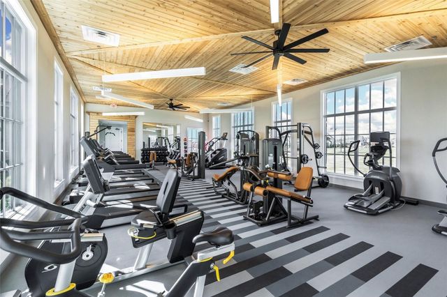 15898 Candletree Road, Frisco, TX 75035