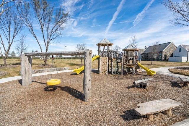 15898 Candletree Road, Frisco, TX 75035