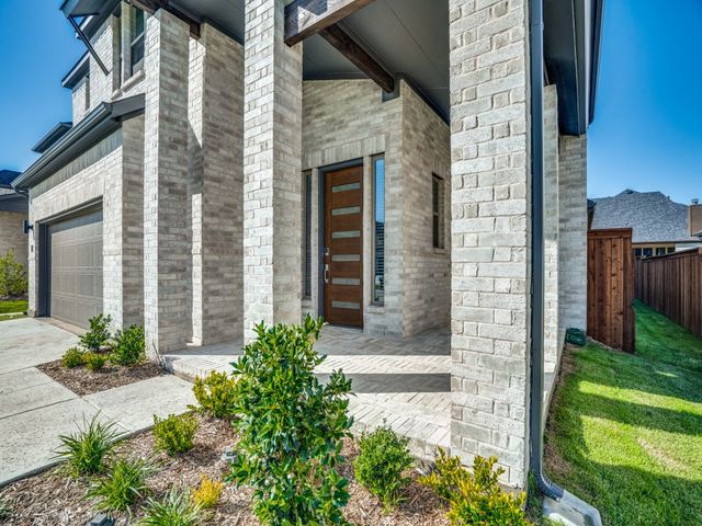 15898 Candletree Road, Frisco, TX 75035