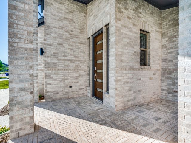 15898 Candletree Road, Frisco, TX 75035