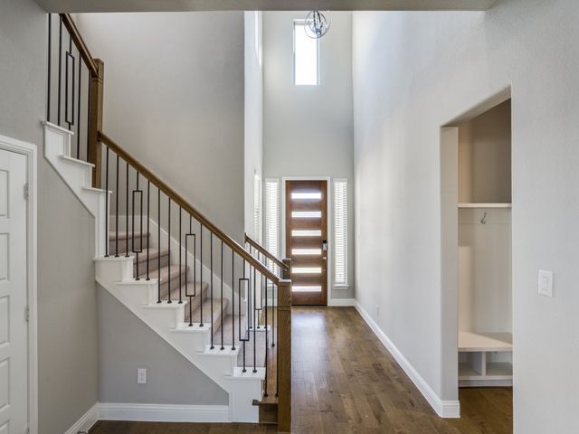 15898 Candletree Road, Frisco, TX 75035