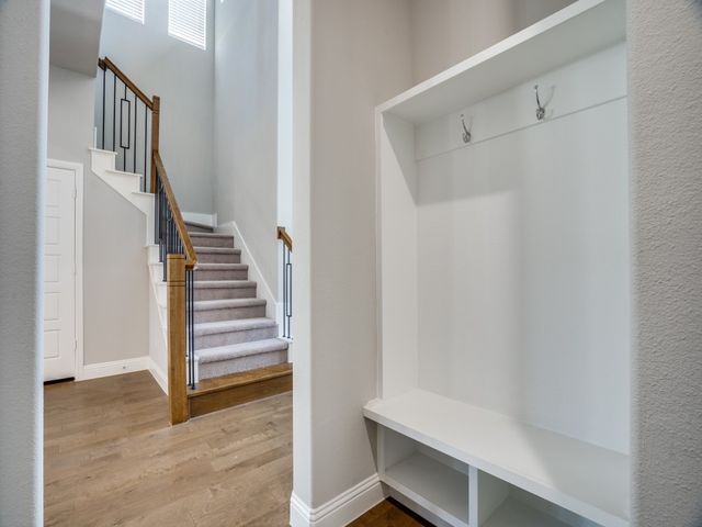 15898 Candletree Road, Frisco, TX 75035