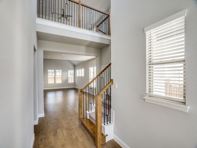 15898 Candletree Road, Frisco, TX 75035