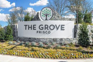 15898 Candletree Road, Frisco, TX 75035