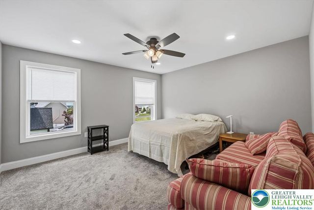 1106 South Carlisle Street, Allentown City, PA 18103
