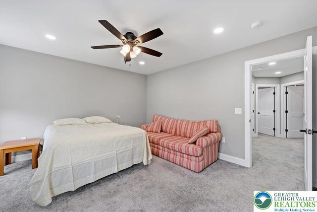 1106 South Carlisle Street, Allentown City, PA 18103