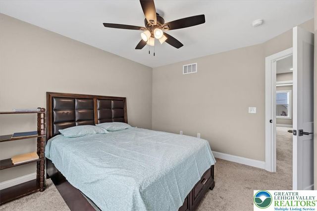 1106 South Carlisle Street, Allentown City, PA 18103