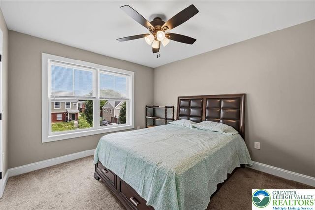 1106 South Carlisle Street, Allentown City, PA 18103