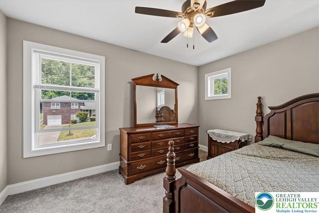1106 South Carlisle Street, Allentown City, PA 18103