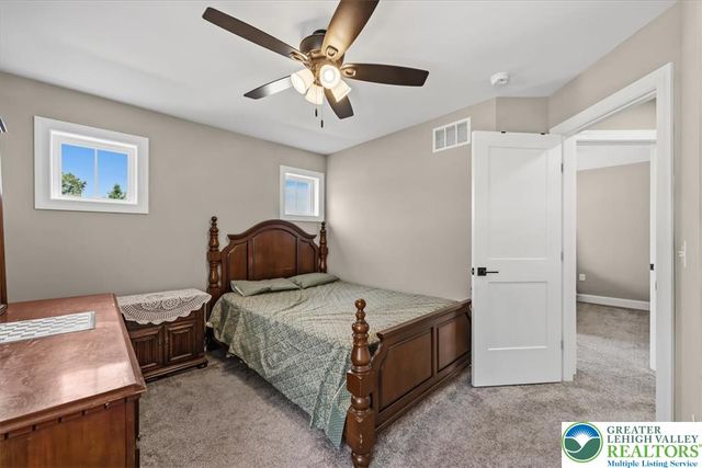 1106 South Carlisle Street, Allentown City, PA 18103